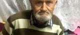 88 Yaşındaki Kayıp Vatandaş 10 Saat Sonra Gece Yarısı Bulundu
