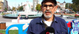 Başkan Taşcıoğlu' Kütahyalı Kimliğini Yaşatıyoruz'