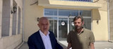 CHP'li Vekil Kasap, 'Arsenikli Su' iddiaları hakkında suç duyurusunda bulundu