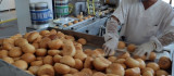 Emet Bor İşletme Müdürlüğü Roll Tipi Ekmek Satın Alacak