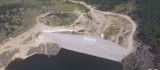 Emet Göleti İçme Suyu ve Alt Yapı Modernizasyonu İhalesi Yapıldı