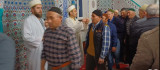 Emet'te Ramazan ayı dolu dolu geçiyor