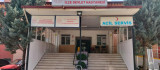 Hisarcık'ta devlet hastanesi polemiği