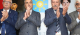 İYİ Parti İl Başkanlığına Soycan Atandı