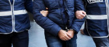 Kütahya'da aranan 28 şahıs yakalandı, 18'i tutuklandı