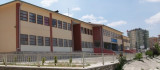 Okulun Kalorifer Peteklerini Çalan 4 Kişi Tutuklandı