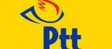 PTT'den İhtiyaç Sahiplerine Ödeme Başlıyor