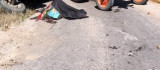Simavda Traktör Kazası 2 Ölü