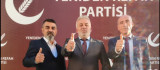 Yeniden Refah Partisi'nin Emet belediye başkan adayı kesinleşti
