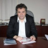 Prof.Dr.İ.Hamit Hancı